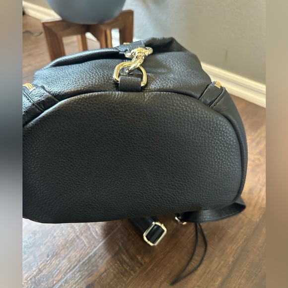 Rebecca Minkoff | Julian Backpack - Picture 9 of 16